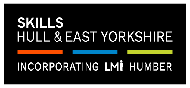 Shey png logo final black background