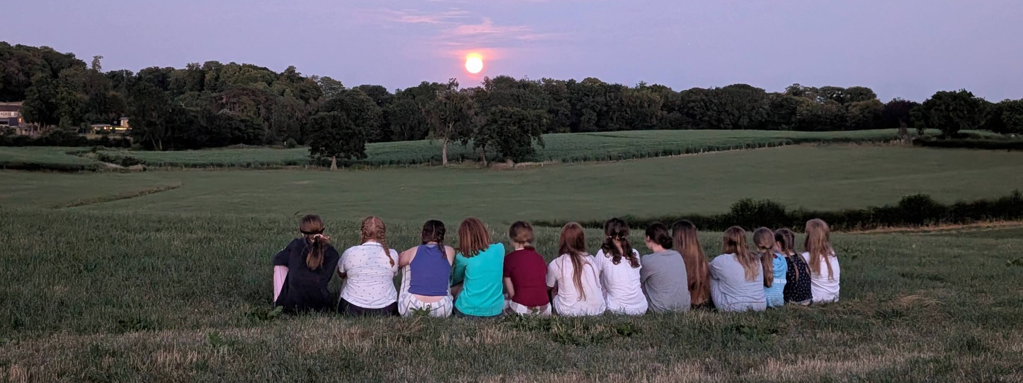 Header Image 1