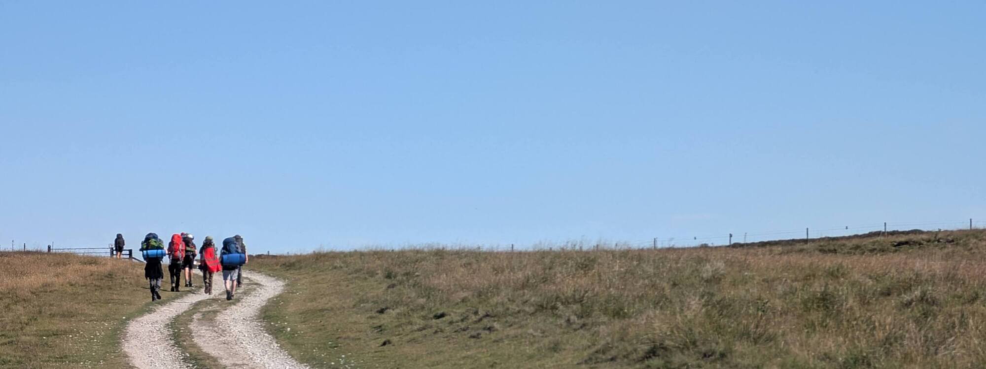 Header Image 1